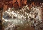 Grotte Antro del Corchia